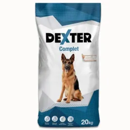 sucha-karma-dla-psa-dexter-complete-dla-psow-ras-duzych-20kg