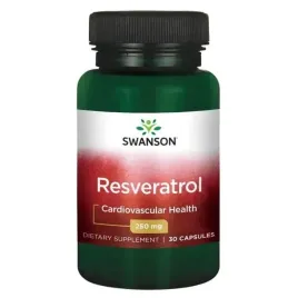 swanson-resveratrol-250mg-30kaps-resweratrol