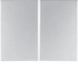 klawisz-podwojny-aluminium-k-2-berker