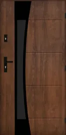 drzwi-zewnetrzne-polskie-fagot-02-90-prawe-orzech