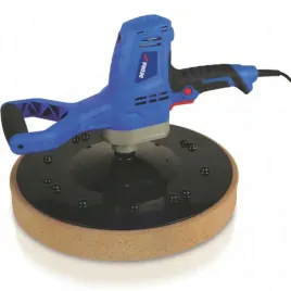 zacieraczka-do-tynkow-dedra-710w-390mm-ded7767