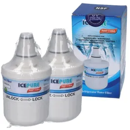 filtr-wody-do-lodowki-samsung-ice-pure-rwf1100a-zamiennik-da29-00003g-2-szt