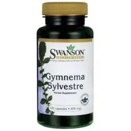 swanson-gymnema-sylvestre-leaf-400mg-100kaps