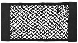siatka-do-bagaznika-auta-organizer-torba-na-rzep-mocna-kieszen-80x25cm-xxl
