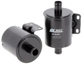 filtr-hydrauliczny-hifi-sh-60261-dla-toyota-42-8-fdf-15