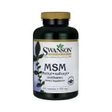 swanson-msm-500mg-250kaps-waga-z-opakowaniem-0-25-kg