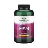 swanson-msm-500mg-250kaps-postac-kapsulki