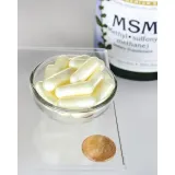 swanson-msm-500mg-250kaps-liczba-sztuk-250-szt