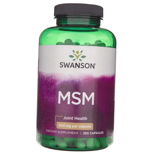 swanson-msm-500mg-250kaps-podstawowy-skladnik-inny
