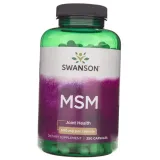 swanson-msm-500mg-250kaps-podstawowy-skladnik-inny