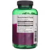 swanson-msm-500mg-250kaps-cechy-dodatkowe-bezalkoholowy-bez-cukru-bez-jodu-bez-kazeiny-bez-laktozy-bezzapachowy-czysty-bez-dodatkow