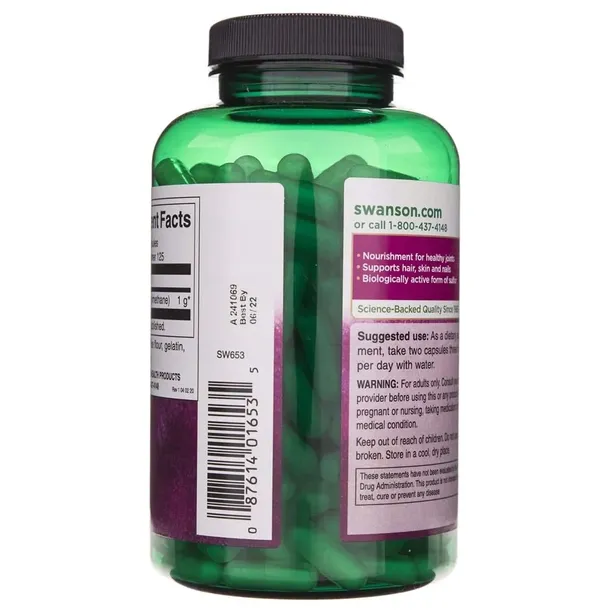 swanson-msm-500mg-250kaps-stan-nowy