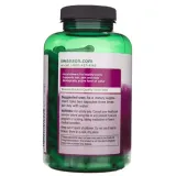 swanson-msm-500mg-250kaps-smak-naturalny