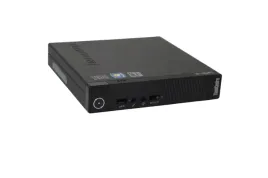 obudowa-lenovo-thinkcentre-m93p-tiny