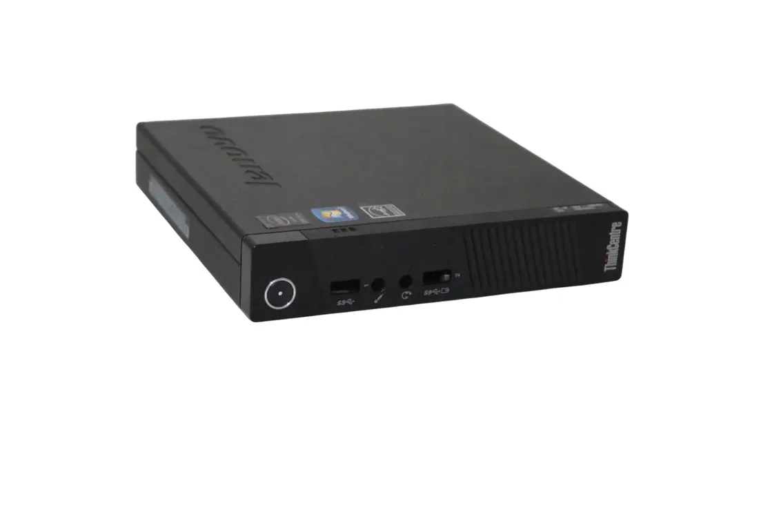 obudowa-lenovo-thinkcentre-m93p-tiny