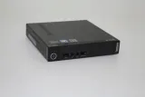 obudowa-lenovo-thinkcentre-m93p-tiny
