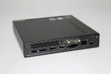 obudowa-lenovo-thinkcentre-m93p-tiny