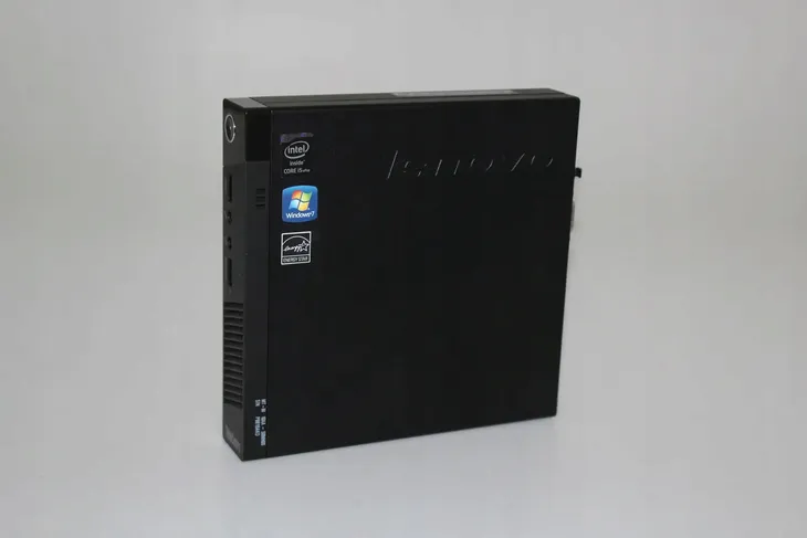 obudowa-lenovo-thinkcentre-m93p-tiny