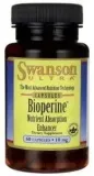 swanson-bioperine-10mg-60kaps