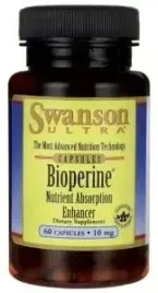 swanson-bioperine-10mg-60kaps