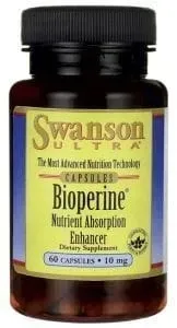 swanson-bioperine-10mg-60kaps