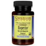 swanson-bioperine-10mg-60kaps-waga-z-opakowaniem-0-04-kg