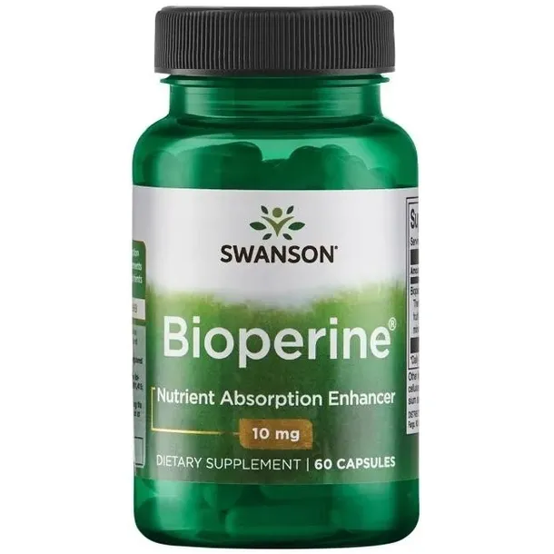 swanson-bioperine-10mg-60kaps-postac-kapsulki