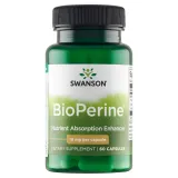 swanson-bioperine-10mg-60kaps-liczba-sztuk-60-szt