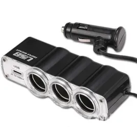 adapter-wf-0120-3-gniazda-z-kablem-z-usb-rozgaleznik-do-zapalniczki