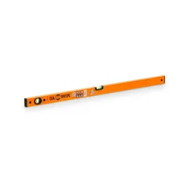 poziomica-malowana-pomaranczowa-slowik-pn46-120-cm