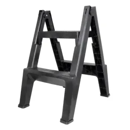 taboret-drabinka-stopien-taboret-drabinkowy-skladany-515cm-150kg