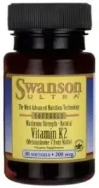 swanson-witamina-k2-naturalna-200mcg-30sgels
