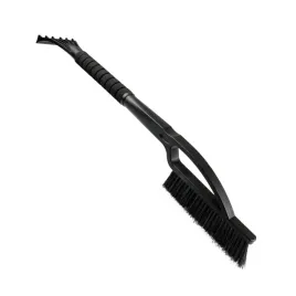 szczotka-zmiotka-skrobaczka-do-szyb-sniegu-lodu-nice-touch-slim-67-cm