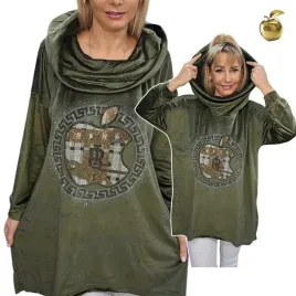 dluzsza-bluza-welurowa-cyrkonie-komin-otulajaca-bluzka-tunika-54-56-7xl-127
