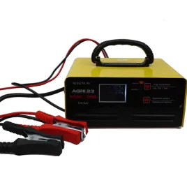 magnum-prostownik-inwerterowy-agri23-agm-gel-12-24