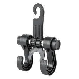 wieszaki-na-zaglowek-fotela-samochodowego-amio-02958