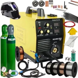 spawarka-migomat-magnum-220w-200a-polautomat-spawalniczy-zestaw-2