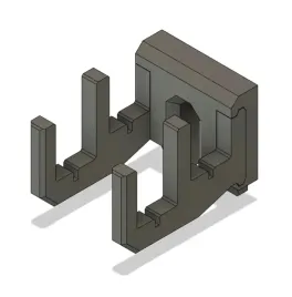 manufaktura-plastiku-akmagholder-uchwyt-magnetyczny-na-dwa-magazynki-ak