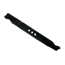 mocny-noz-mielacy-do-kosiarki-lider-gk53-or-53cm