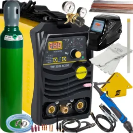 spawarka-tig-ac-dc-mma-thf-220s-magnum-alu-zestaw-1