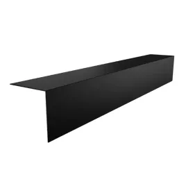 naroznik-zewnetrzny-nz-p10-czarny-obrobki-blacharskie