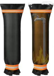 pokrowiec-na-krany-zewnetrzne-ochrona-przed-mrozem-wodoodporna-oslona