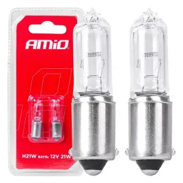 zarowki-halogenowe-h21w-12v-21w-bay9s-white-2szt-blister-amio-03357