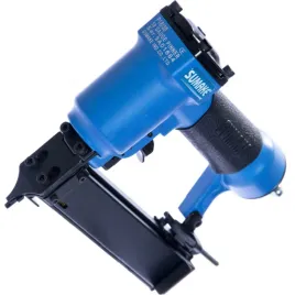 sztyfciarka-gwozdziarka-pneumatyczna-sumake-p18-30