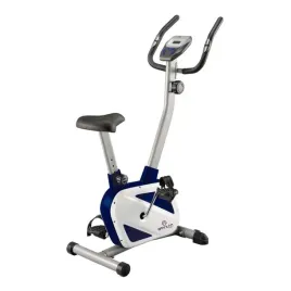 rower-stacjonarny-magnetyczny-domowy-pionowy-cardio-fitness-spartan-110-kg