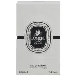 diptyque-l-ombre-dans-l-eau-edt-100-folia-wawa-marriott