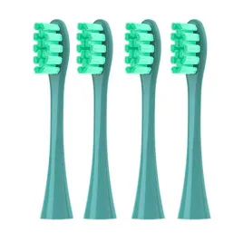 4x-koncowki-do-xiaomi-oclean-x-pro-z1-f1-one-air-2