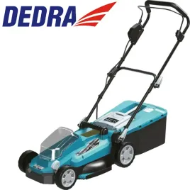 kosiarka-akumulatorowa-dedra-33-cm-bezszczotkowa