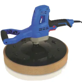 zacieraczka-reczna-do-tynkow-dedra-ded7767-zyrafa