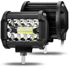 lampa-robocza-prostokatna-led-60w-20-led-6000lm-9-32v-uchwyt-srubki